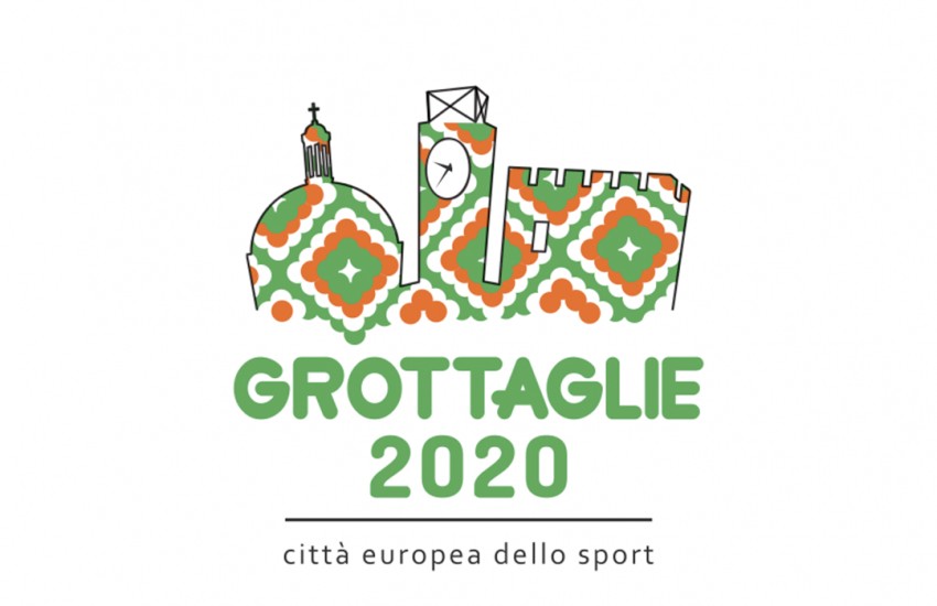 Grottaglie nominata Città Europea dello Sport 2020