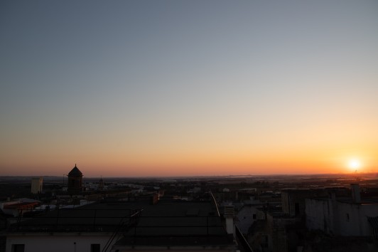 Tornare a viaggiare