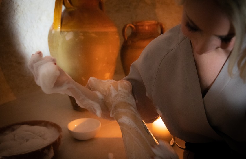 Quanto è preziosa la SPA