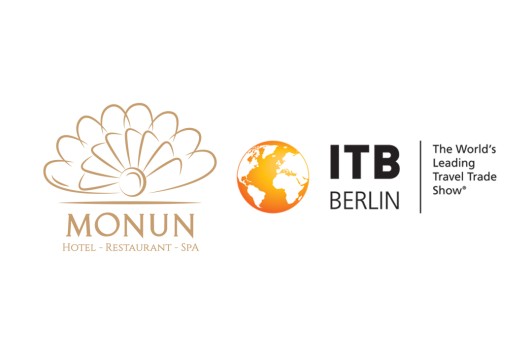 Il Monun approda all’ITB Berlin