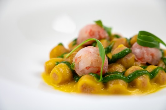 L’ideale del Farm to Fork 