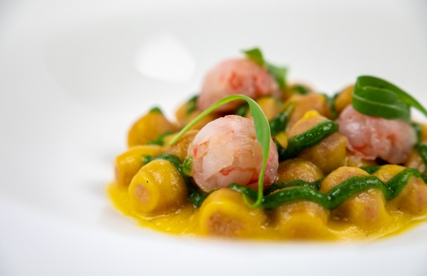 L’ideale del Farm to Fork 