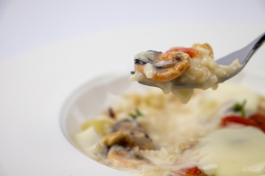 La dieta mediterranea per salvare il pianeta