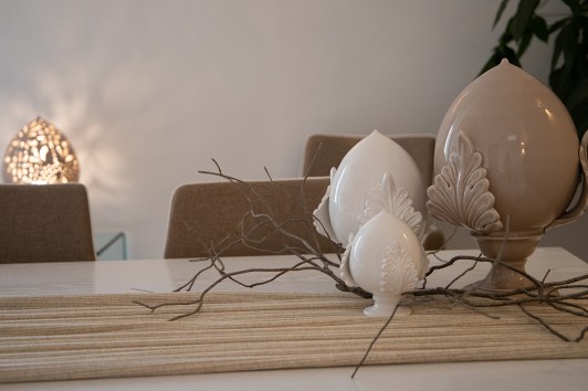 Boom di presenze in Puglia