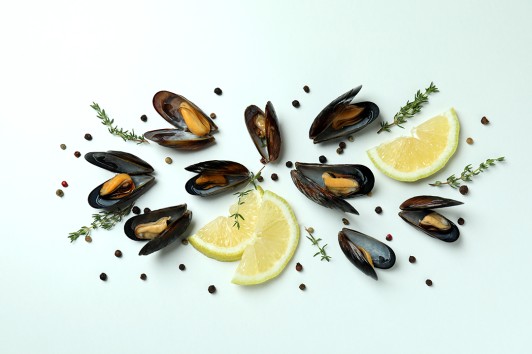 Nuovo presidio Slow Food da gustare in Puglia