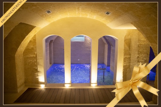 L’Happy Holidays Relax dà il benvenuto al 2023