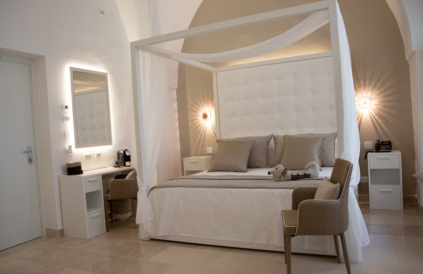 L’importanza del lavoro di squadra e il team del Monun