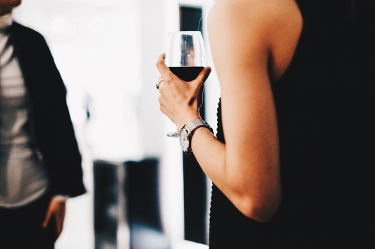 Il Primitivo di Manduria e le specialità Monun