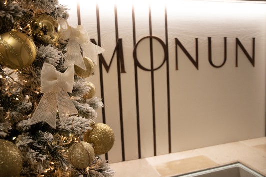 Ponte dell’Immacolata: relax, gusto e benessere