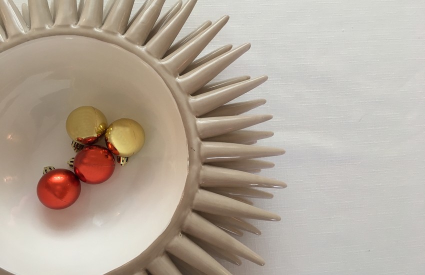 La perfezione del Christmas Feel