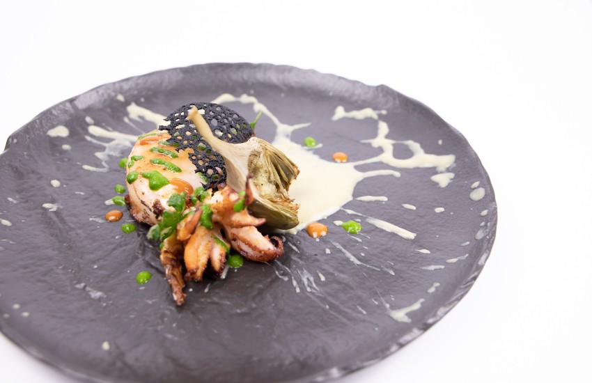 L’Epifania tutte le feste si porta via  