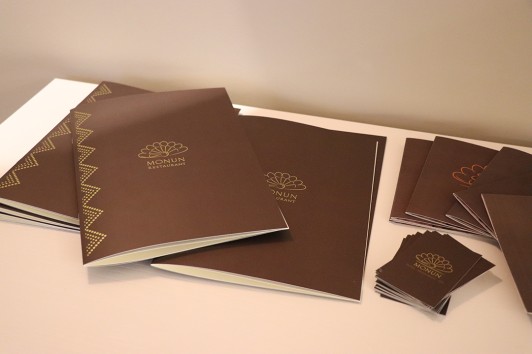 Il Martedì Grasso a Grottaglie