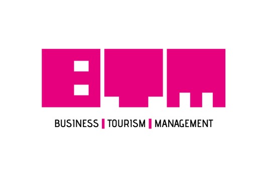 BTM - Fiera del turismo a Lecce