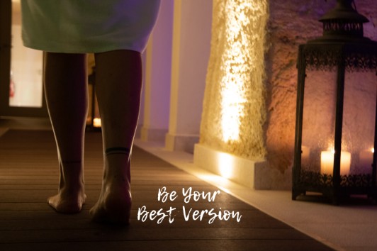 Una Pasqua di rinascita per tutti