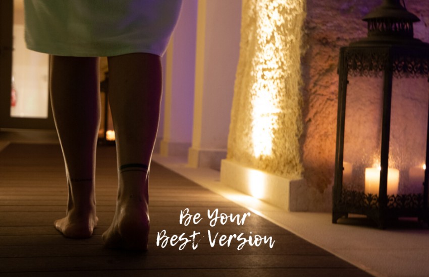 Una Pasqua di rinascita per tutti