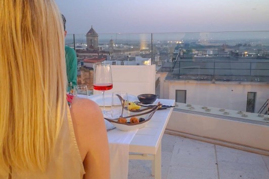 Torneremo ad incontrarci