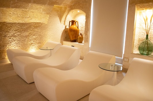 Il lungo ponte del 25 Aprile