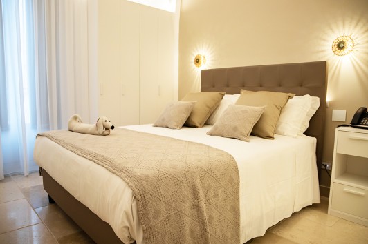 Il Carsica Experience e gli eventi dell’estate 2023